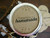 Mason Jar Labels, Jam Labels, Jar Stickers, Mason Jar Lid Inserts, Homemade Stickers, Jar Tags, Canning Jar Labels