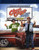 Cheech  and  Chong's Hey Watch This -Blu-ray-
