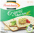 Manischewitz Organic Matzo Cracker, 10 Ounce