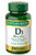 Nature's Bounty Vitamin D3 1000 IU Softgels, 350 Count