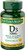 Vitamin D3 by Natures Bounty for immune support. Vitamin D3 provides immune support and promotes healthy bones. 1000IU, 350 Softgels