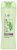 Suave Professionals Natural RosemaryPlusMint Shampoo 12.6 fl oz