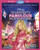 Sharpay's Fabulous Adventure (Two-Disc Blu-ray/DVD Combo)