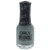 Orly Breathable Nail Color, Aloe, Goodbye, 0.6 Fluid Ounce