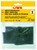 Sera Filter Media Bag 2 Aquarium Filter Accessories