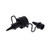 OEM N434868 replacement leaf blower vacuum inflator DCE100B