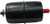 Luber-finer G145 Fuel Filter