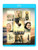 Knight of Cups -Blu-ray-