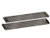 Bon Tool 85-166 Repl Blade F/85-165