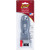 Excel Blades K11 Razor Blade Scraper, includes 6 Single Edge Blades