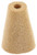 Milton 1118-1 40 Micron Replacement Filter Element