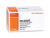 Uni Solve - 402300 Adhesive Remover Wipes, 50 Each