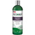 Vet's Best Flea  and  Tick Shampoo for Cats - Premium Shampoo  and  Cat Flea Treatment - 12 oz