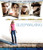 Sleepwalking -Blu-ray-