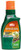 Ortho Weed B Gon Plus Crabgrass Control Concentrate2, 32 oz.