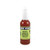 Cajun Power Spicy Garlic Pepper Sauce 10 oz.