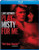 Play Misty for Me -Blu-ray-