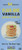 Plain Jane Vanilla Pancake  and  Waffle Mix Castle Kitchen Foods - Plain Jane Vanilla Pancakes and Waffle Mix