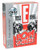 E CELEBRITY Pop-A-Razzi TRIVIA DVD GAME