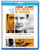 Five Minutes of Heaven -Blu-ray-