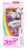 UPD JoJo Siwa Sticker in Holographic Long Box - Includes 4 Holographic Sticker Rolls