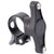 BESPORTBLE Bike Water Bottle Holder No Screws Adjustable Bicycle Water Bottle Rack Cage 360 Degree Rotating Bottle Clamp for MTB Stroller Motorcycle BESPORTBLE Bike Water Bottle Holder No Screws Adjustable Bicycle Water Bottle Rack Cage 360 Degree Rotating Bottle Clamp for MTB Stroller Motorcycle