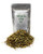 Fireweed Herb - Cut, Dried, Organic Epilobium Angustifolium - Net Weight: 1oz/28g