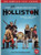 Holliston: Season 1