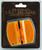 Alaskan Ulu Blade Knife Sharpener 2 Step knife Sharpening System