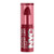 NYC Expert Last Lipcolor - Red Rapture