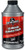 Gunk Motor Medic C1412 10-Minute Radiator Flush - 11 oz.