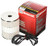 Motorcraft-FL20 Oil Filter