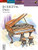 In Recital Duets, Volume One, Book 3 (NFMC)