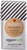 AmazonFresh Hazelnut Flavored Coffee, Ground, Medium Roast, 12 Ounce