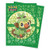 Ultra Pro E-15360 Standard Deck Protector Sleeves-Pokemon Sword  and  Shield Galar Starters Grookey (65 Pack)