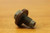 1962-2007 Chrysler Jeep Dodge Oil Drain Plug Mopar OEM
