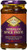 Patak - Vindaloo Curry Paste - 10 oz by Patak's