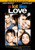 A Lot Like Love (Widescreen Edition)