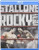 Rocky Balboa (RPKG/BD) -Blu-ray-