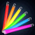 Blinkee 1765510 6 in. Glow Sticks, Purple