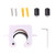 BESPORTBLE Heavy Duty Bike Storage Hooks Bicycle Hanger Rack Wall Bike Holder Hook for Garage Storage