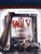 Saw V - 2 Disc Director's Cut -Blu-ray-