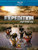 Expedition Africa -Blu-ray-
