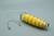 SAOHAO Squirrel Feeder?Corn Cob Holder Squirrel Feeder,Attracts Squirrel, Chipmunks ?Bird and Other Backyard Wildlife