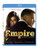 Empire: Season 1 -Blu-ray-