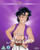 Aladdin -UK Import- -Blu-ray-
