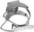 Performance Tool W54271 Grease Gun Holder