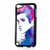 (For iPod Touch 6/iTouch 6) Back Case Cover - HOT30173 Elvis Presley