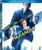 Paranoia -Blu-ray-