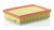 Mann Filter C 25 114/1 Air Filter